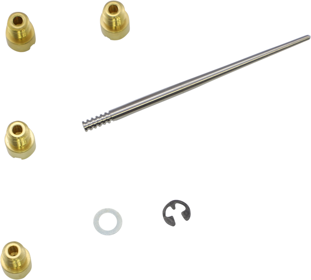 Product image for 10070463