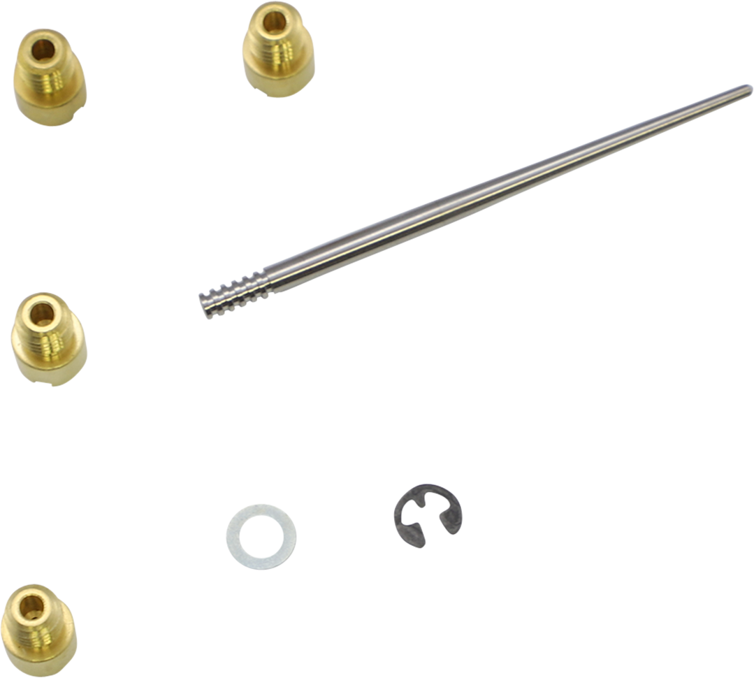 Product image for 10070463