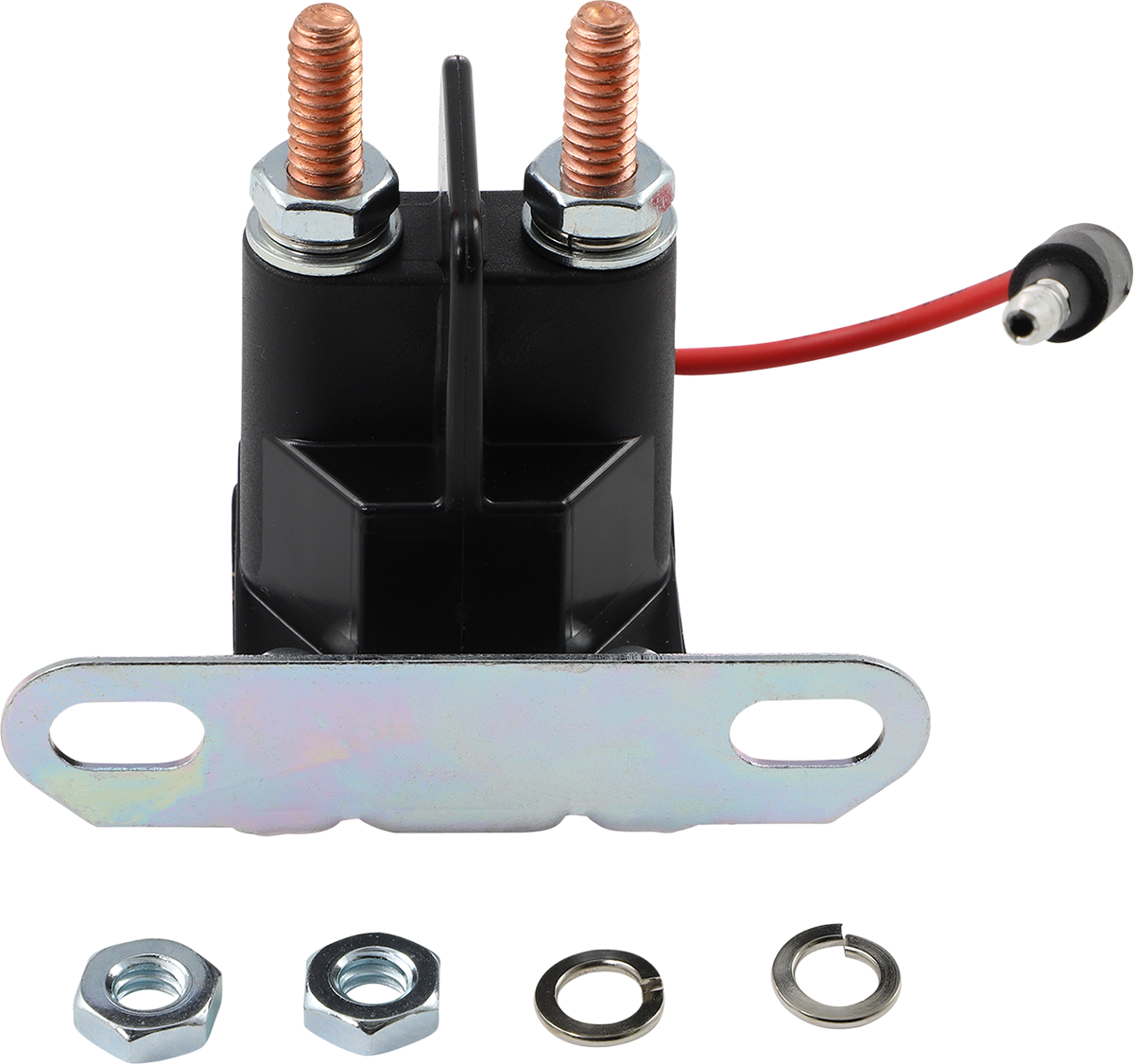 Product image for 21101134