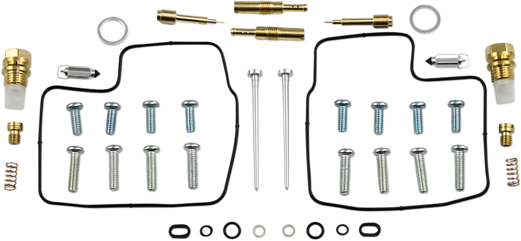 Product image for 10031301