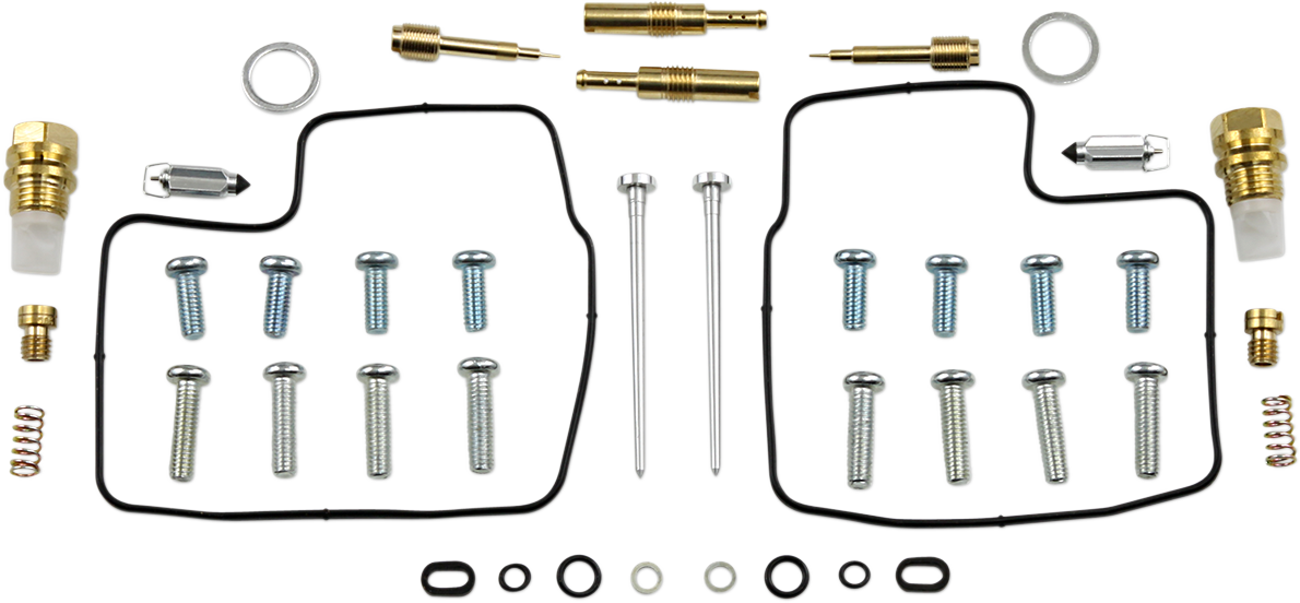 Product image for 10031301