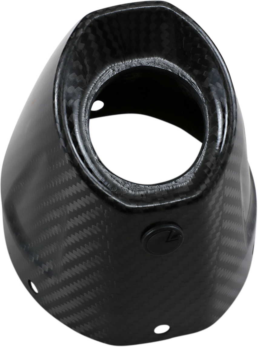 Product image for 18611061