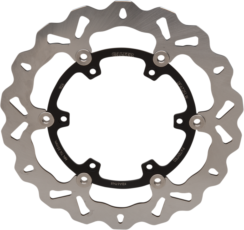 Product image for 17103135