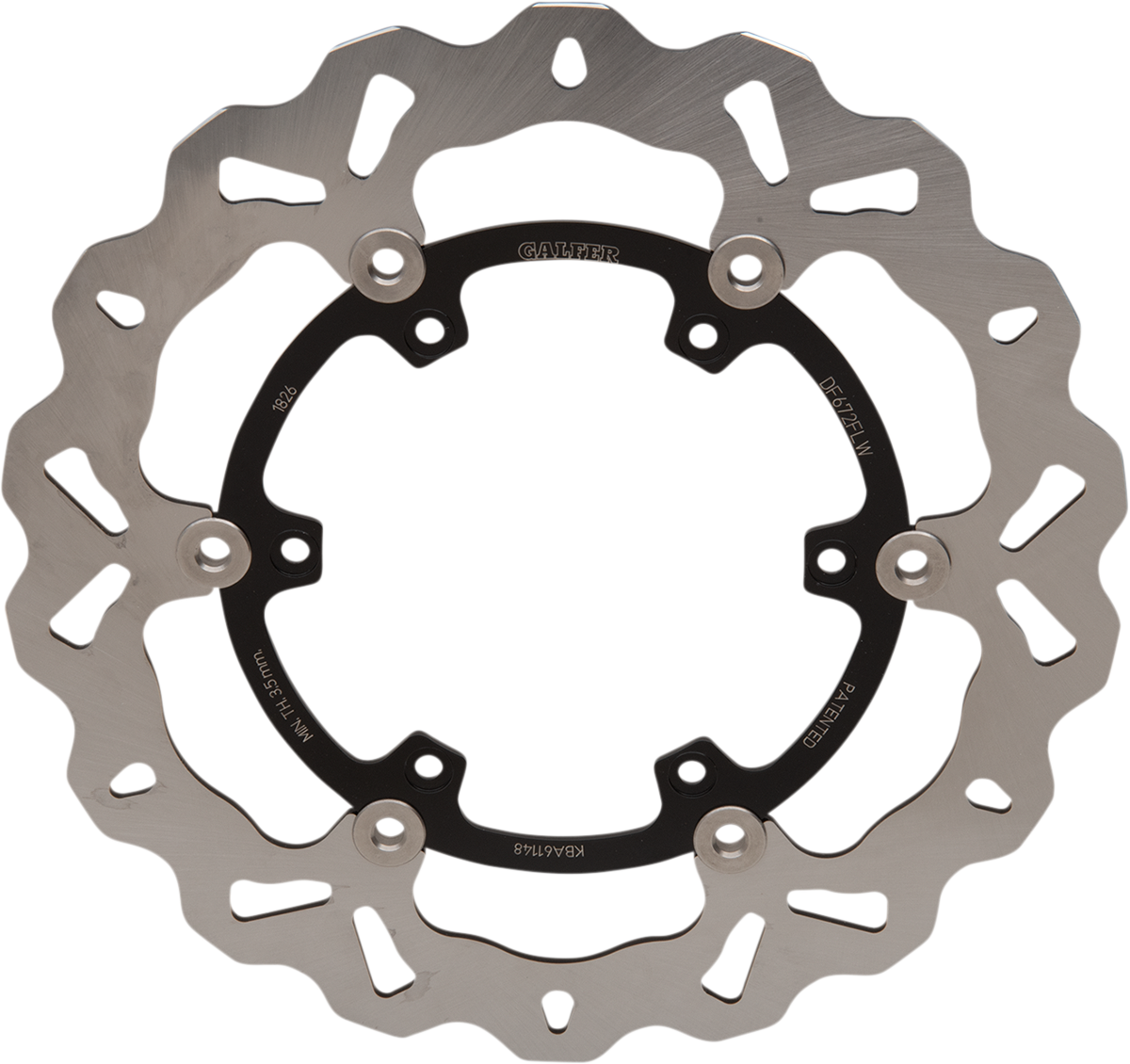Product image for 17103135