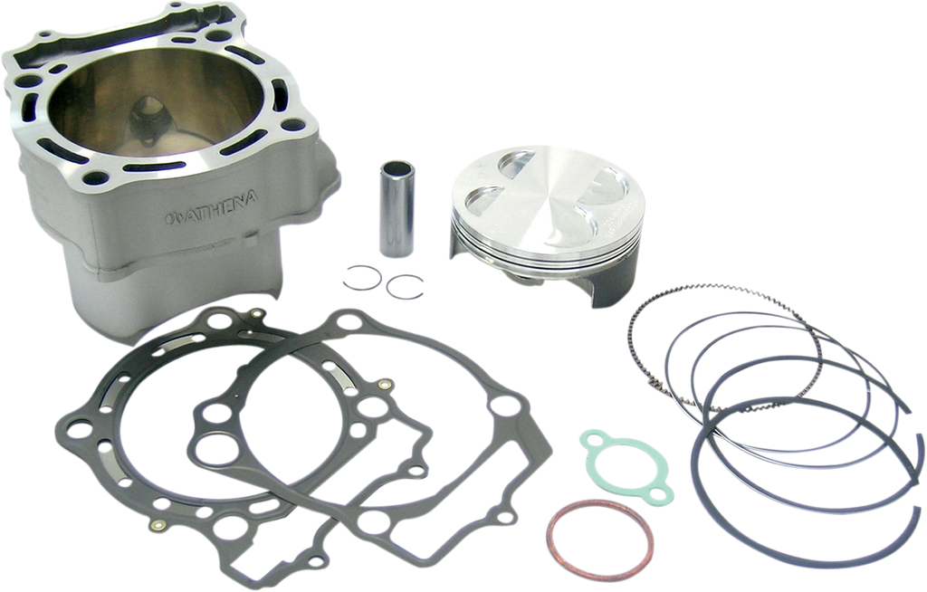 Product image for 09310116