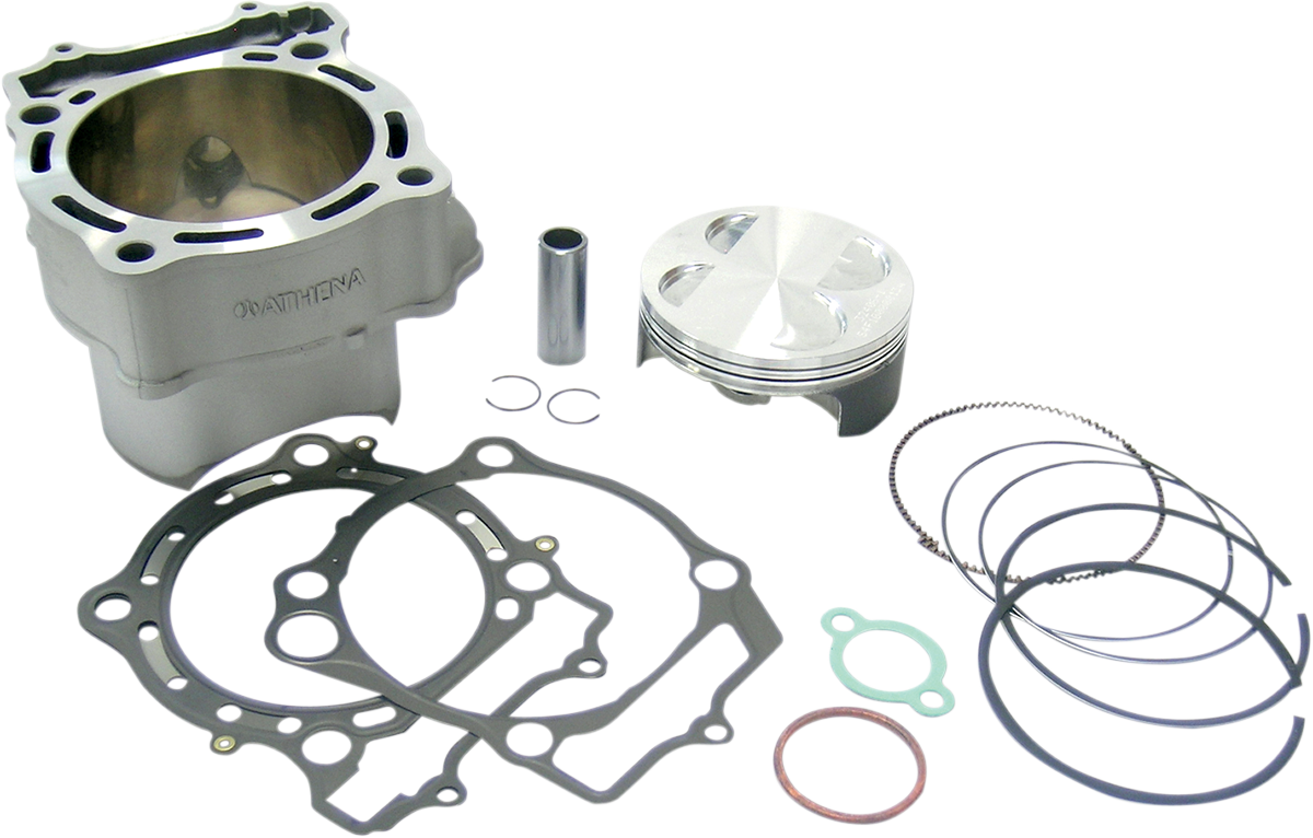 Product image for 09310116