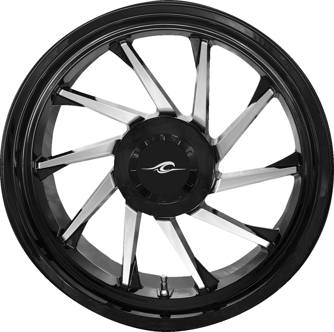 Product image for 02022230