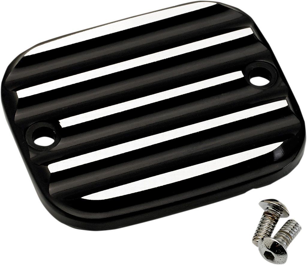 Product image for 06110134