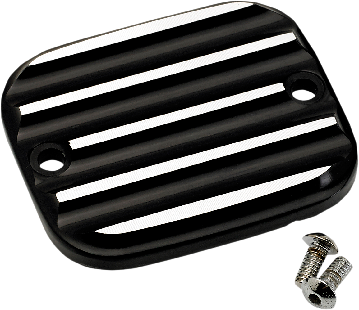 Product image for 06110134