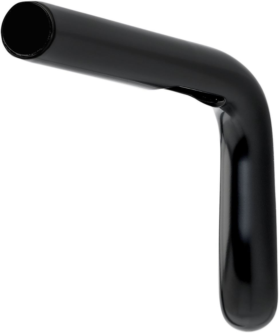 Product image for 06015155