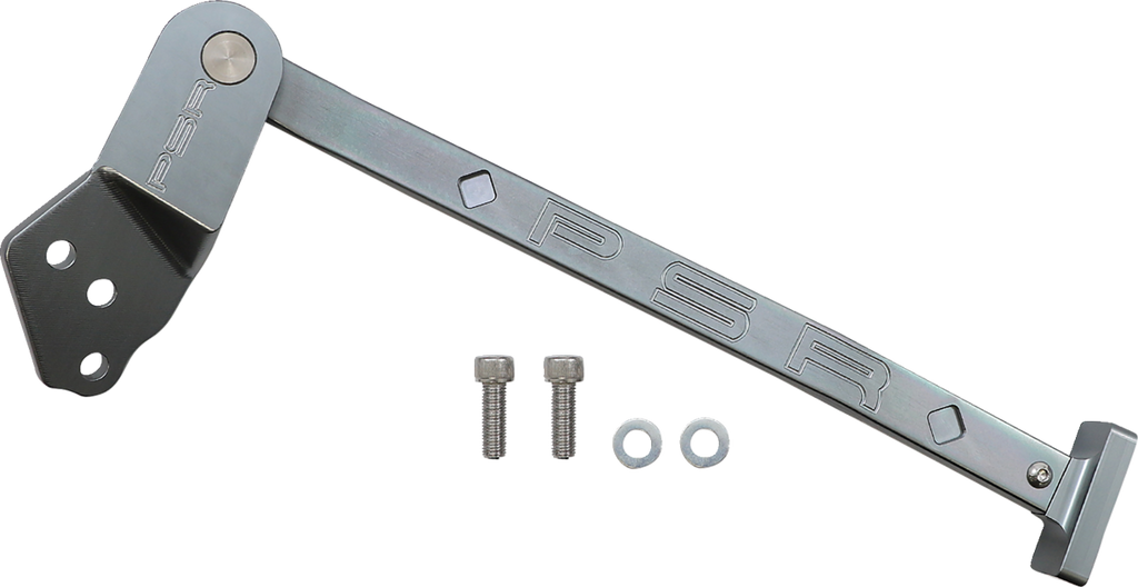 Product image for 05100361