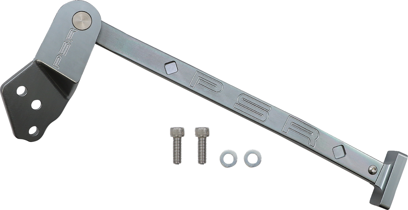 Product image for 05100361