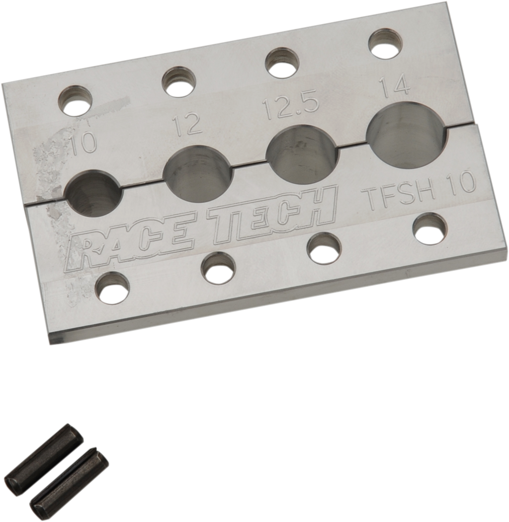 Product image for TFSH10