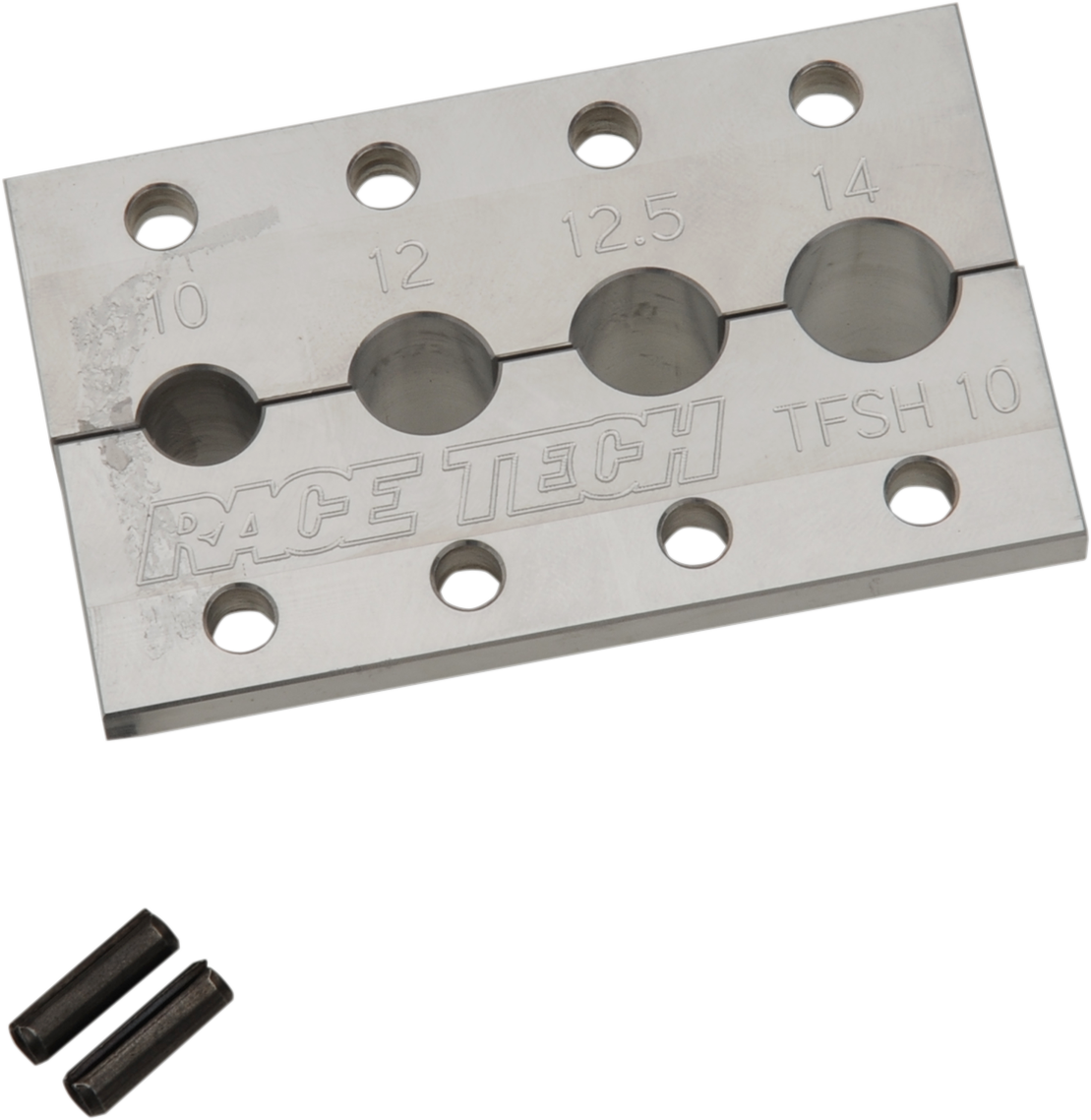 Product image for TFSH10