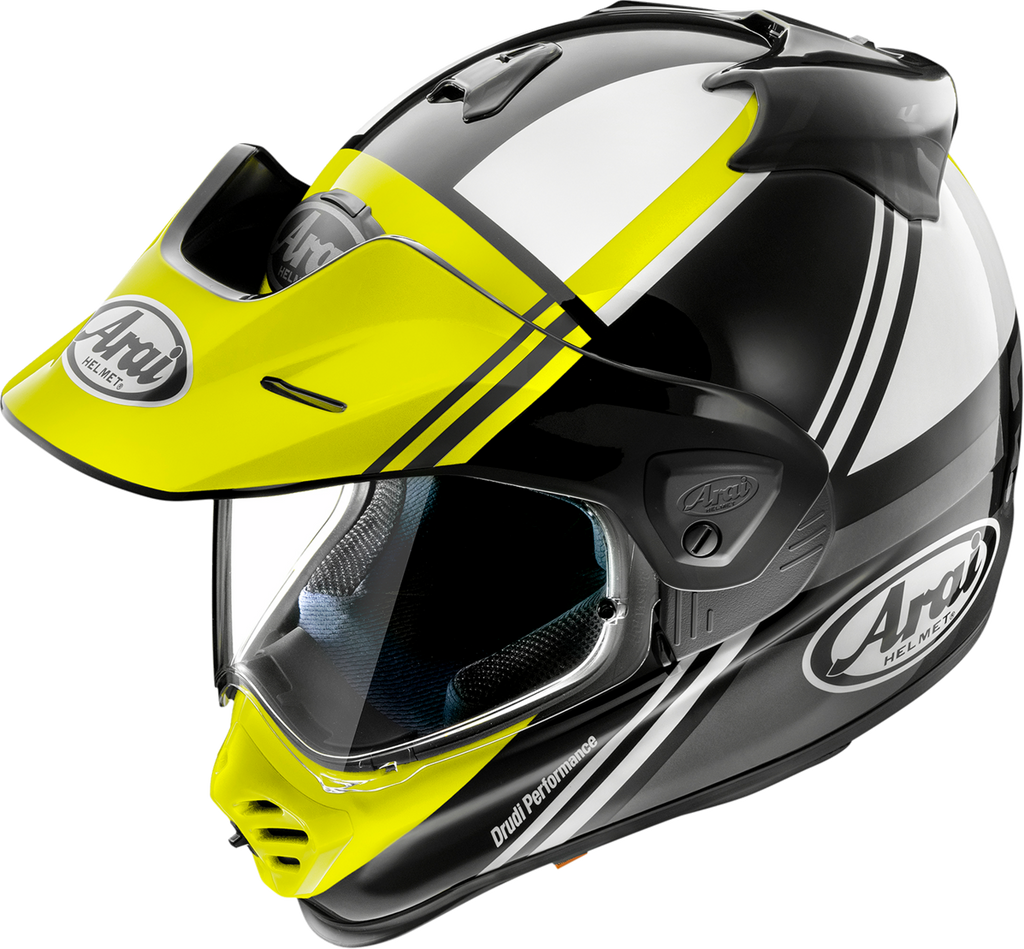 Product image for 01400327