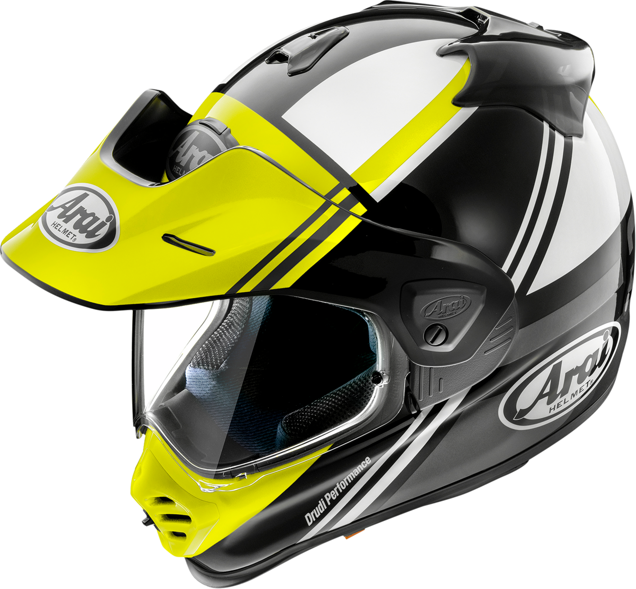 Product image for 01400327
