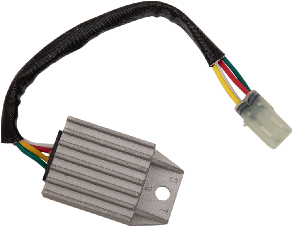 Product image for 21121289