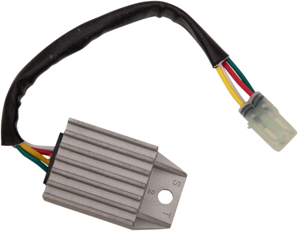Product image for 21121289