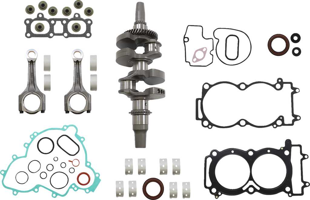 Product image for 09210899
