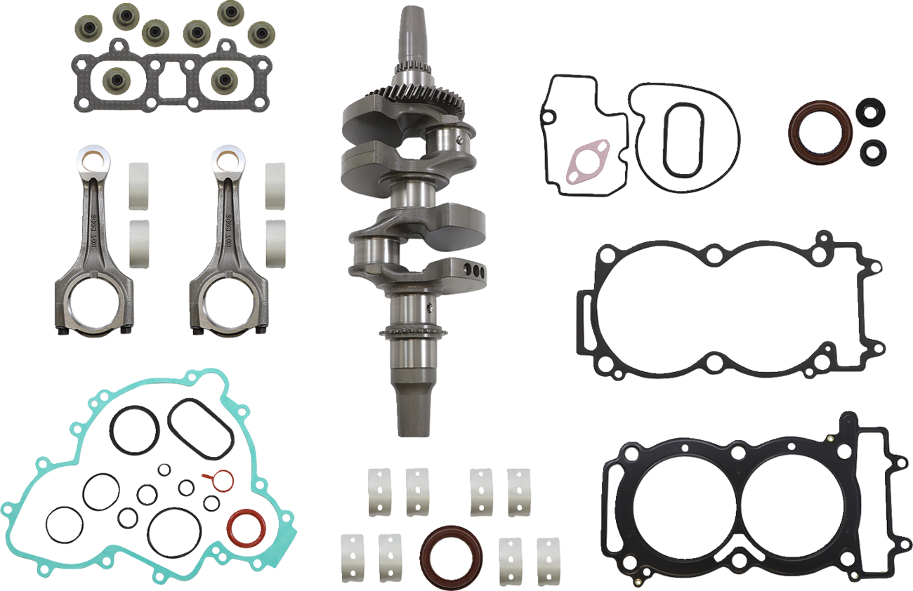 Product image for 09210899