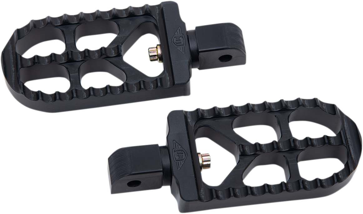 Product image for 16201902