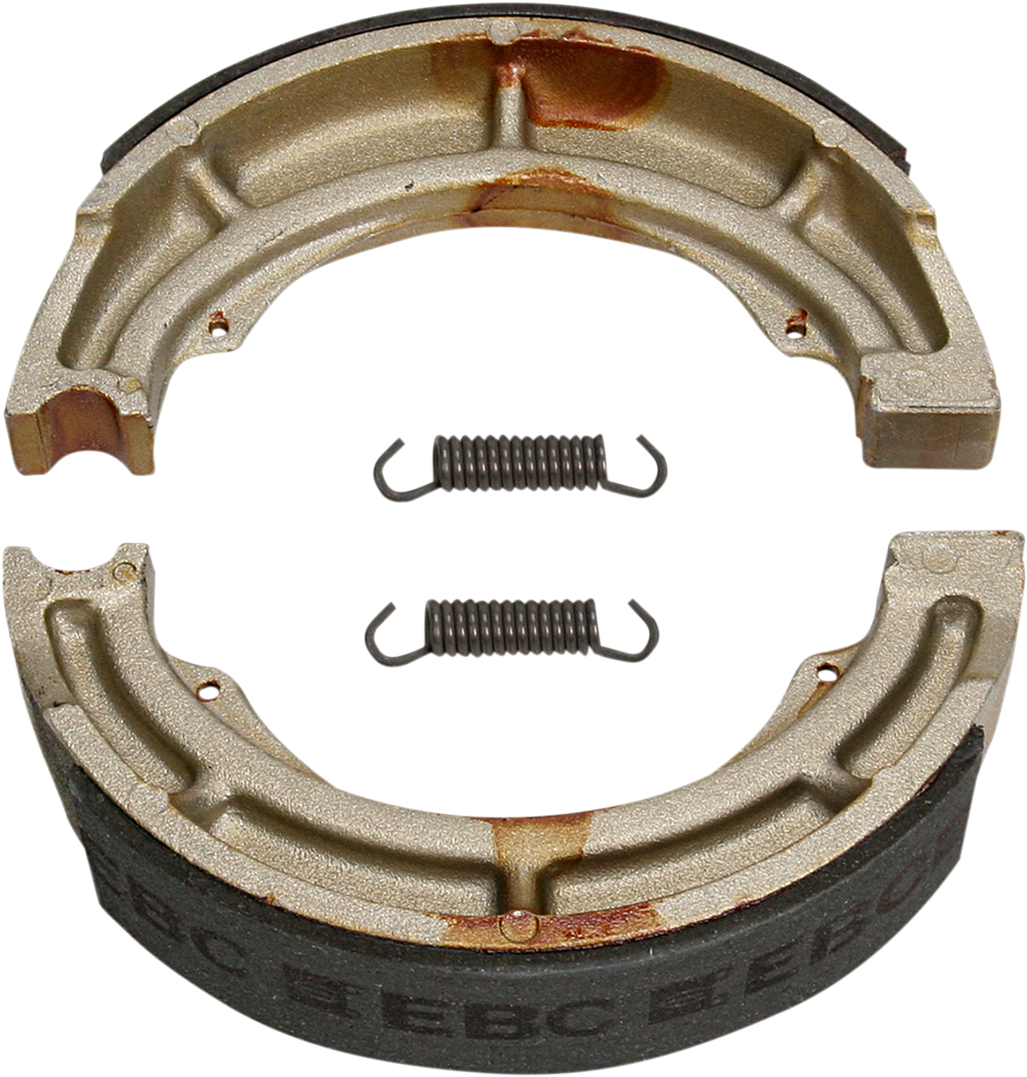 Product image for EBC626