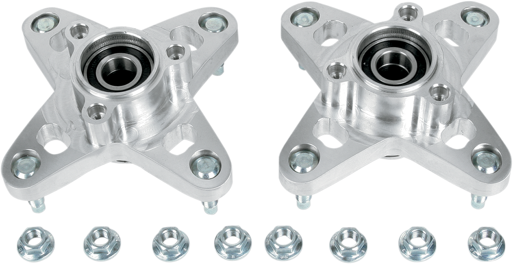 Product image for 02130139