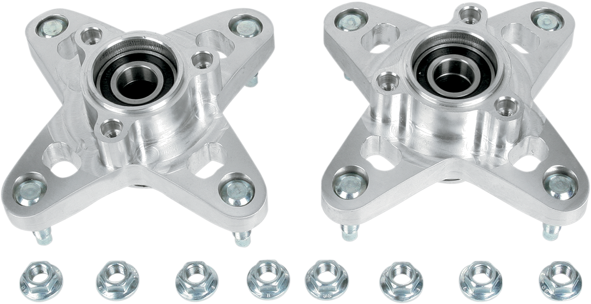Product image for 02130139