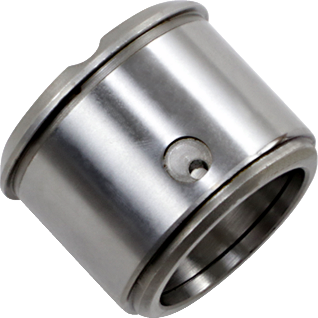Product image for DS194098