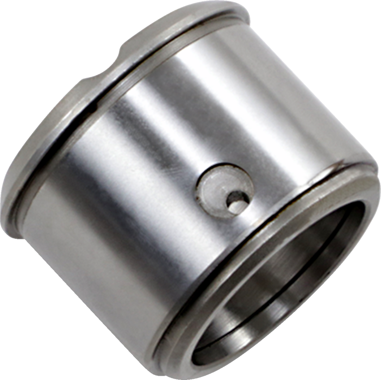 Product image for DS194098