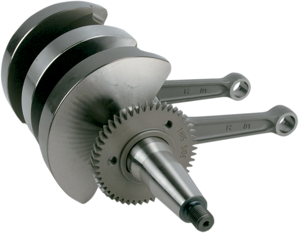 Product image for 09210153