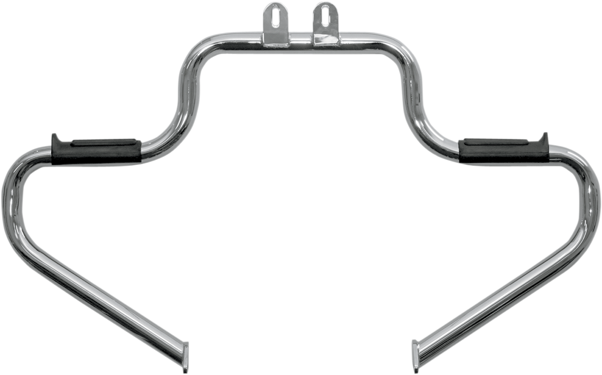 Product image for 16240096
