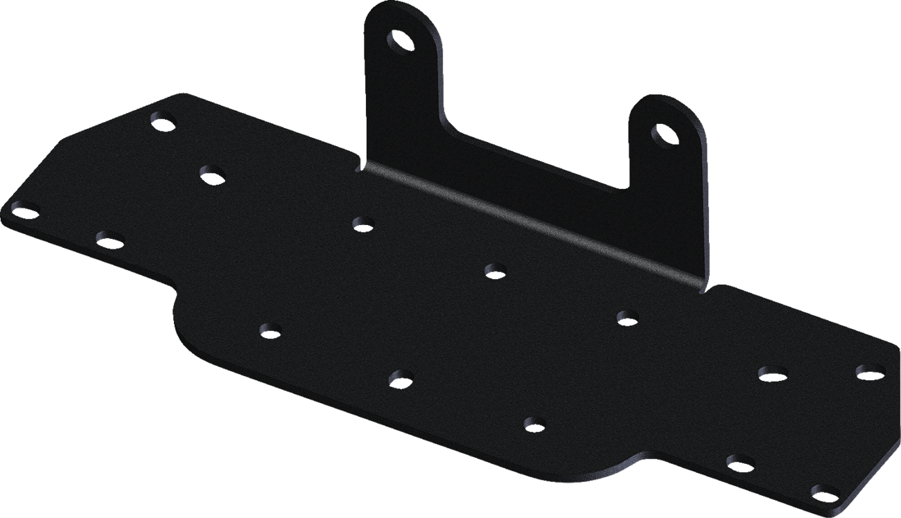 Product image for 45051029