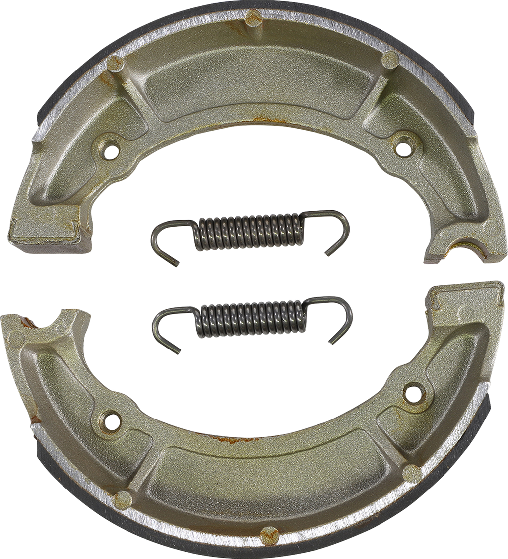 Product image for DP9129