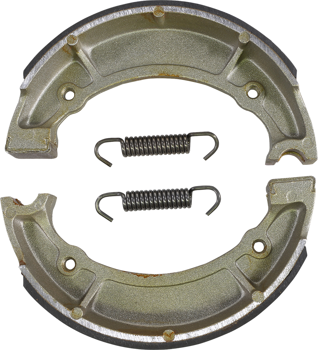 Product image for DP9129