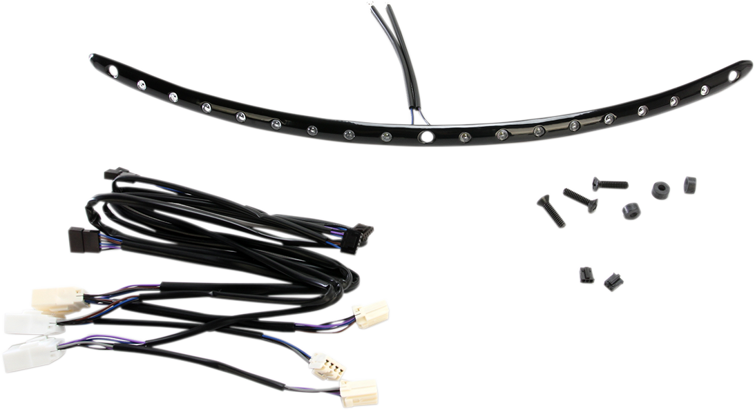 Product image for 20401553