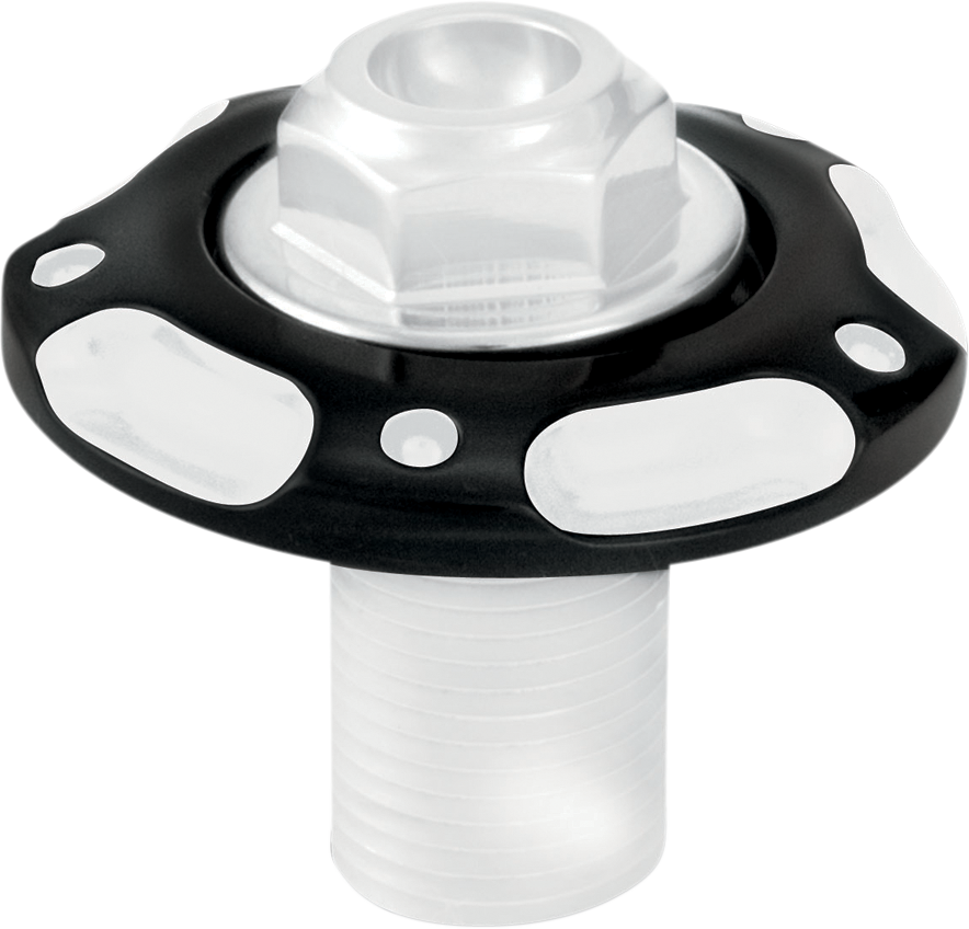 Product image for 04100187