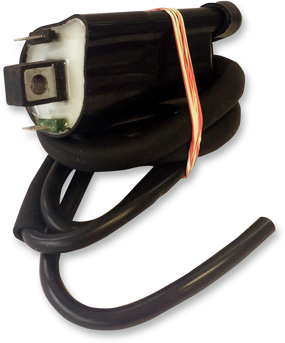 Product image for 21020381