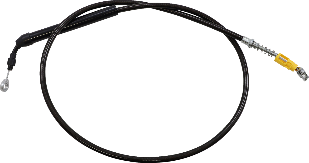Product image for 06522834