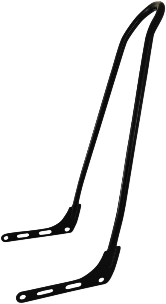 Product image for 15010637