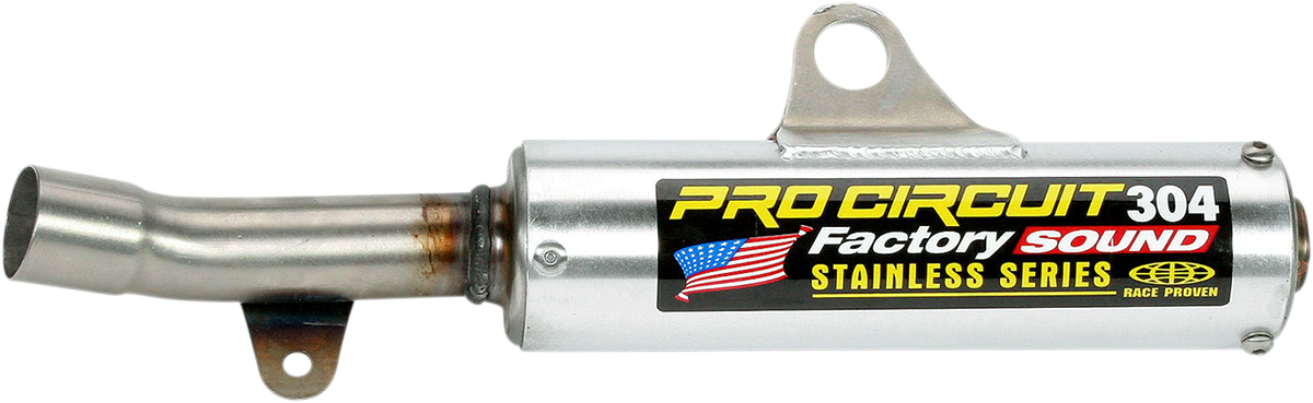 Product image for SY88250304