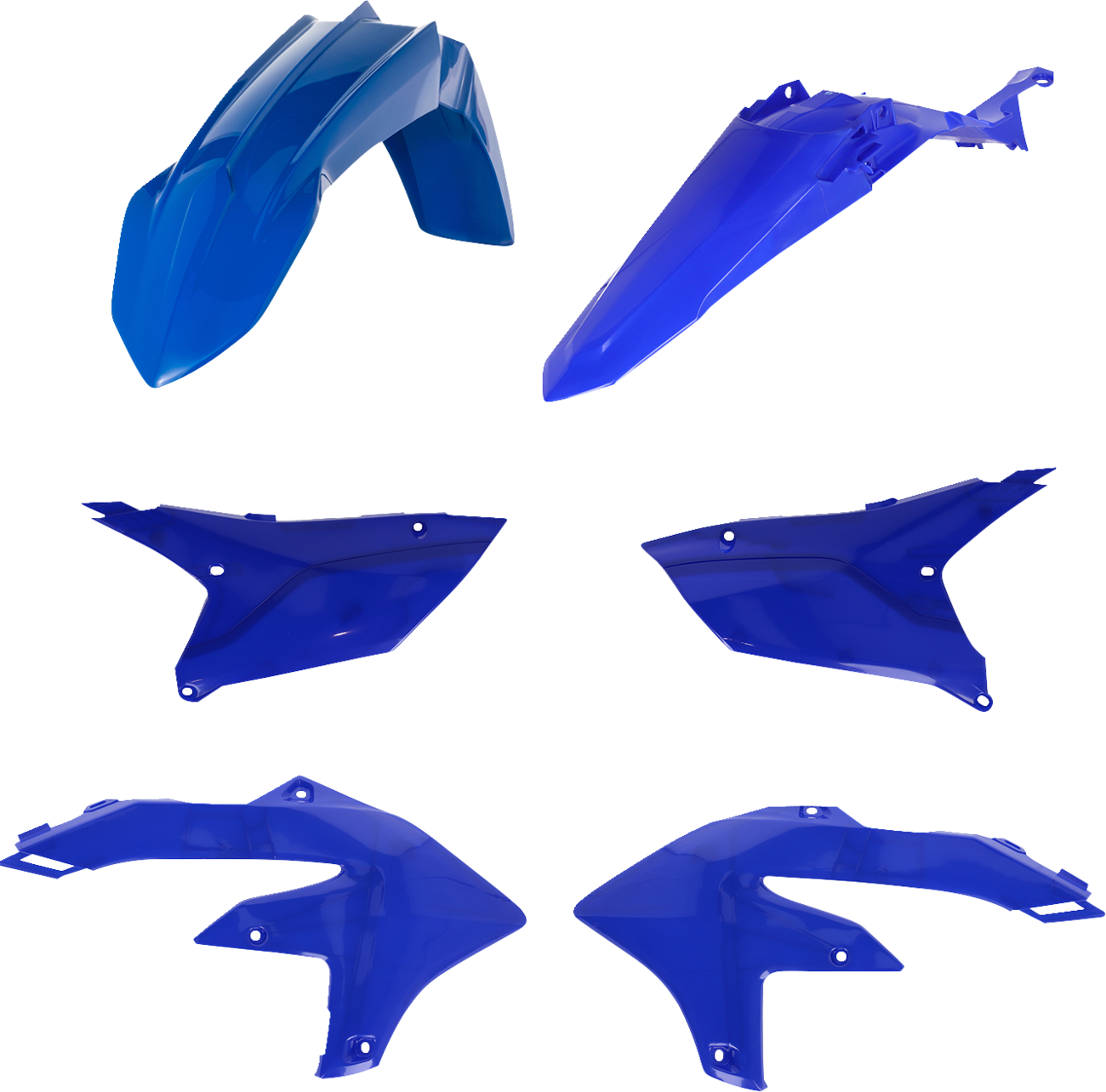 Product image for 14034110
