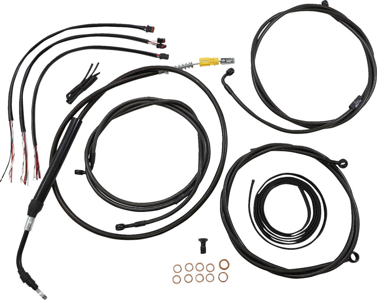 Product image for 06621116