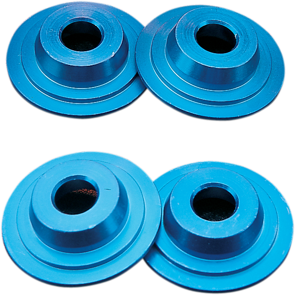 Product image for DS199735