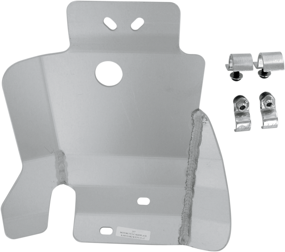 Product image for 05060180
