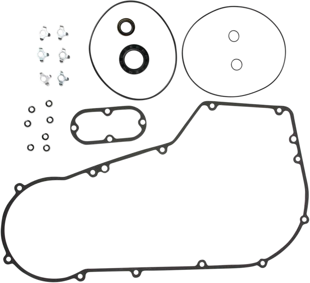 Product image for 09340742