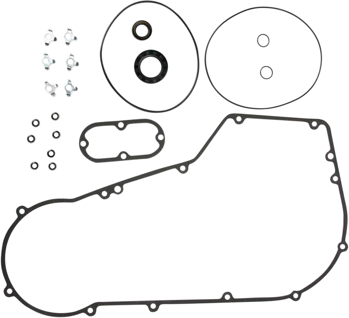 Product image for 09340742