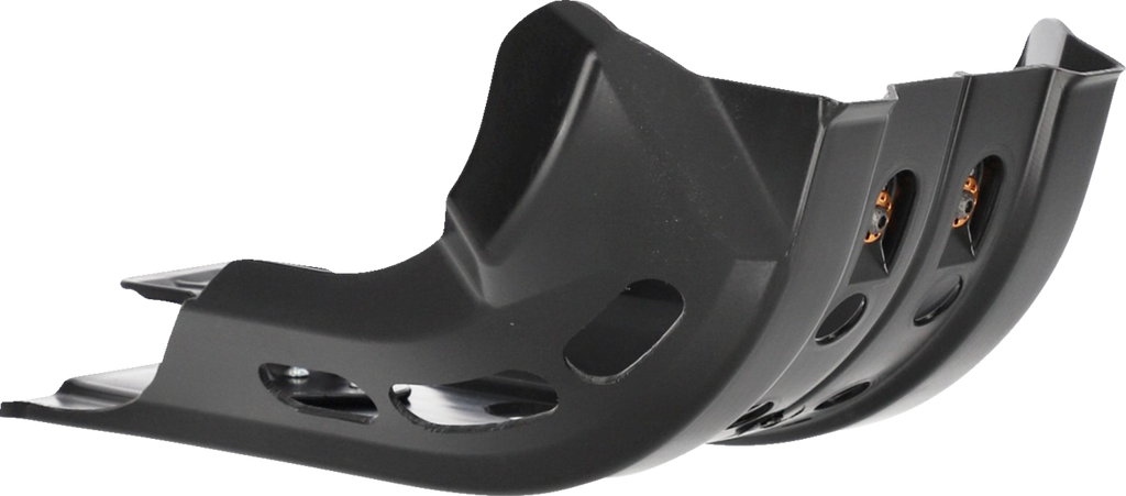 Product image for 05061859
