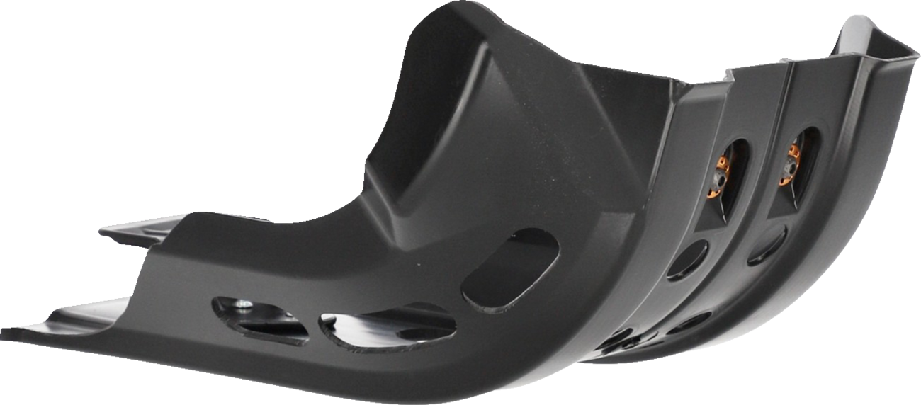 Product image for 05061859