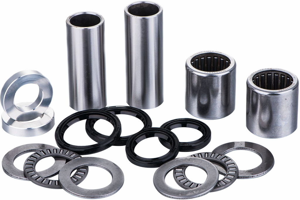 Product image for 13020818
